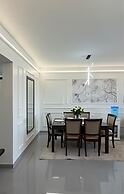 Riara One Apartment