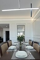 Riara One Apartment