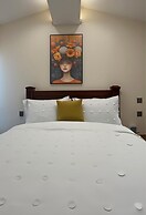 Riara One Apartment