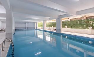 Riara One Apartment