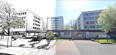 Laerholz84