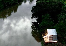 Purimantra River Kwai