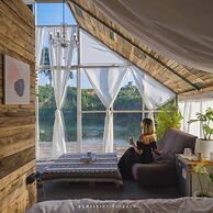 Purimantra River Kwai