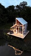 Purimantra River Kwai