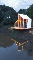 Purimantra River Kwai