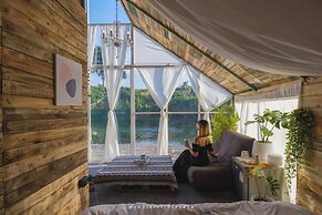 Purimantra River Kwai