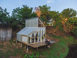 Purimantra River Kwai