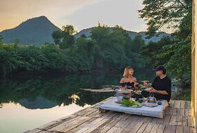 Purimantra River Kwai