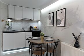 Koukaki Golden Lofts