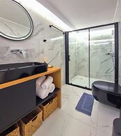 Koukaki Golden Lofts