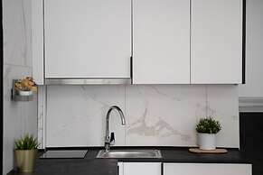 Koukaki Golden Lofts
