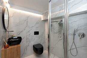 Koukaki Golden Lofts