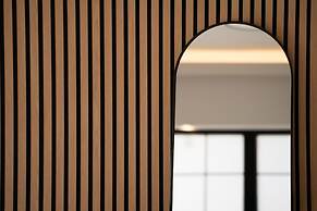 Koukaki Golden Lofts