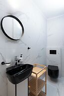 Koukaki Golden Lofts
