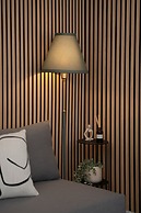 Koukaki Golden Lofts