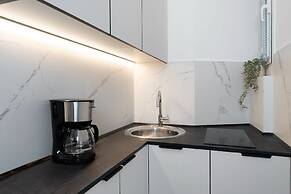 Koukaki Golden Lofts