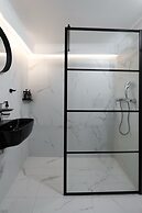 Koukaki Golden Lofts
