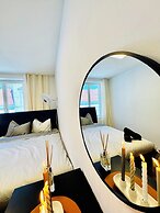 Comfortable Room Near Kaufpark Alterlaa
