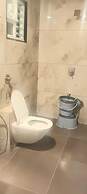 Hotel Shiv Shakti