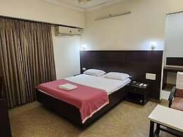 Hotel Shiv Shakti