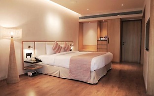 Hotel Shiv Shakti