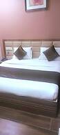 Hotel Shiv Shakti