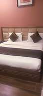 Hotel Shiv Shakti