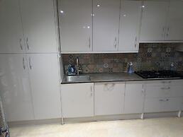 Central Large House close to Heathrow