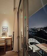 HLS Dalat Lodge