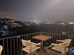 HLS Dalat Lodge