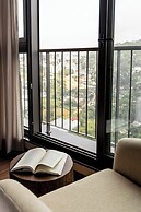 HLS Dalat Lodge