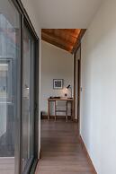 HLS Dalat Lodge