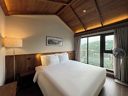HLS Dalat Lodge