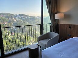 HLS Dalat Lodge