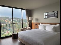 HLS Dalat Lodge