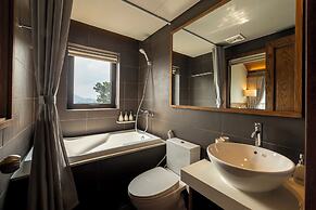 HLS Dalat Lodge