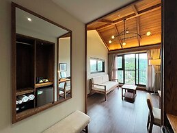 HLS Dalat Lodge