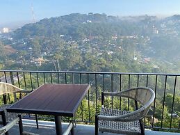 HLS Dalat Lodge