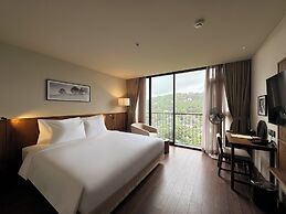 HLS Dalat Lodge