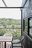 HLS Dalat Lodge