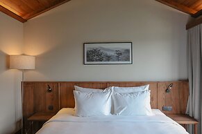 HLS Dalat Lodge