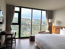 HLS Dalat Lodge