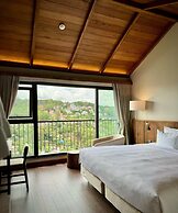 HLS Dalat Lodge