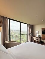 HLS Dalat Lodge