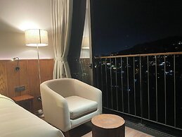 HLS Dalat Lodge