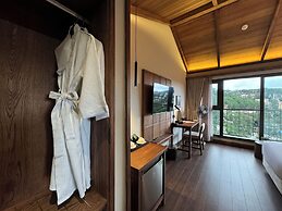 HLS Dalat Lodge