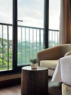 HLS Dalat Lodge