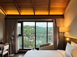 HLS Dalat Lodge