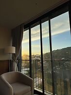 HLS Dalat Lodge