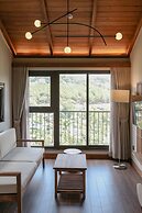 HLS Dalat Lodge